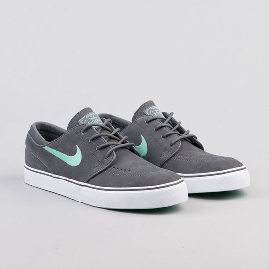 sb nike janoski