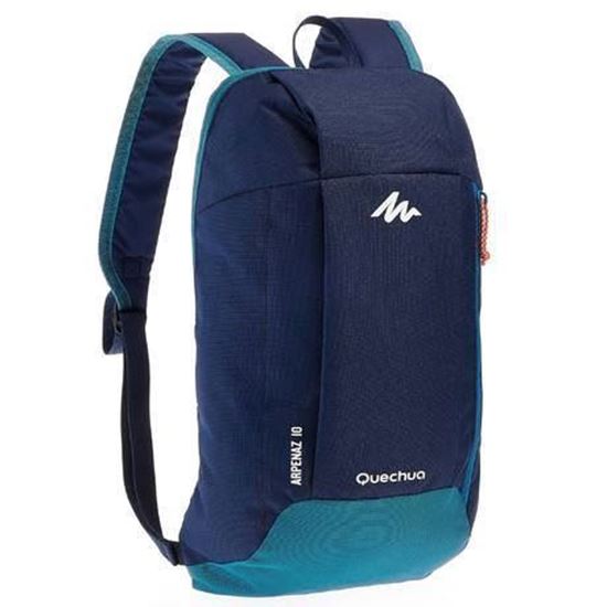 Quechua-10L-amarbazzar