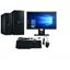 DELL_OPTIPLEX3050 MTCorei3_amarbazzar