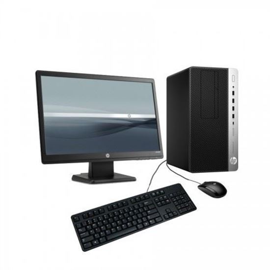 HP_ProDesk600G3MT_amarbazzar