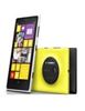 Nokia-Lumia-1020_amarbazzar