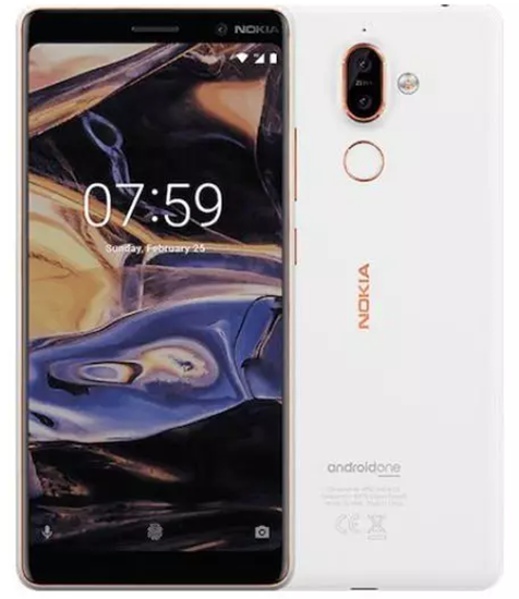 Nokia-7s-plus_amarbazzar