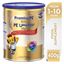 Picture of Wyeth PROMISE PE (Picky Eater) GOLD, Premium Milk Powder For Kids 400g