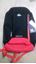 Backpack-Arpenaz 10L-Blck-Red-amarbazzar