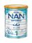 Picture of NAN® Optipro® 1 infant Formula 800 g