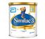 Picture of Similac 3 Intell-Pro Growing-up Formula, 400g