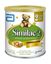 Picture of Similac Total Comfort 2 Follow On Infant Formula Milk - 820g