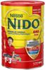 Picture of Nestle Nido One Plus Milk Powder with Protectus - 1800g