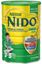 Picture of Nestle Nido Three Plus Milk Powder with Protectus - 1800g