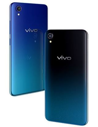 vivo-y9c1-amarbazzar