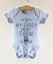 baby-one-piece-amarbazzar