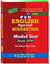 Picture of PSC English Special Suggestion & Model Test Exam 2020